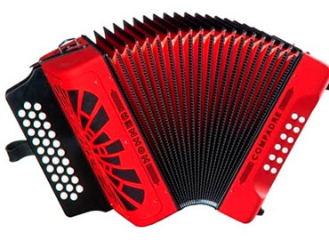 concertinas for sale